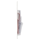 Jean Louis David Urban Care Set Manicure